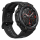 Amazfit Amazfit T-rex PRO Meteorite Black - 637978 - zdjęcie 3